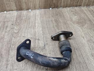 трубка системы рециркуляции EGR Volkswagen Passat B6 2008, 2.0 л., дизель, МКПП, универсал, 03G131521R