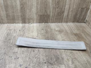 накладка на порог внутренняя Nissan Maxima A33 2002, 2.0 л., VQ20DE, бензин, АКПП, седан