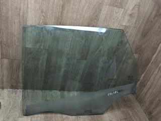 стекло двери задней левой Opel Astra J 2011, 1.3 л., дизель, МКПП, хетчбэк 5 дв.