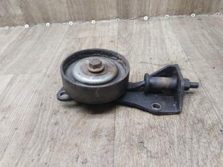 натяжитель Nissan Maxima A33 2002, 2.0 л., VQ20DE, бензин, АКПП, седан