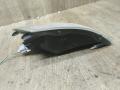 поворотник правый Toyota Carina E 1 поколение T190 1995, 1.8 л., 7A-FE, бензин, МКПП, универсал, передний привод - фото №6