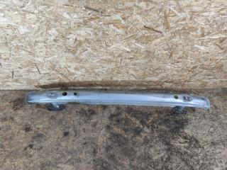 усилитель бампера переднего Citroen C5 1 поколение 2001, 2.0 л., дизель, МКПП, лифтбэк