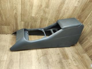 подлокотник Mercedes-Benz M-Класс W163 2001, 3.2 л., бензин, АКПП, внедорожник 5 дв., A1636830275