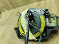 шлейф руля Volvo S80 1 поколение 1998, 2.9 л., бензин, АКПП, седан, 4970 - фото №3