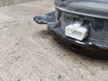 динамик двери Toyota Corolla Verso 2 поколение AR10 2007, 2.2 л., дизель, МКПП, передний привод - фото №2
