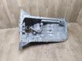 масляный поддон Nissan Patrol Y61 2004, 3.0 л., ZD30, дизель, АКПП - фото №6