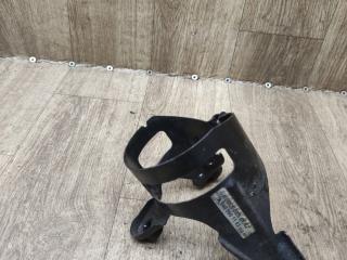 кронштейн топливного фильтра Mercedes-Benz C-Класс W203/S203/CL203 [рестайлинг] 2005, 2.2 л., дизель, МКПП, универсал, A6460901152, A6460920340