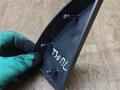 заглушка зеркала Volvo S80 1 поколение 2003, седан, 9154785 - фото №3