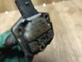 датчик уровня масла Volkswagen Touran 1 поколение 2004, 2.0 л., BMM, дизель, МКПП, минивэн, 1J0907660C - фото №4