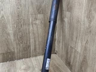 амортизатор задний Mercedes-Benz C-Класс W203/S203/CL203 2003, 2.2 л., дизель, АКПП, универсал