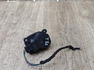 моторчик заслонки печки Opel Astra J 2011, 1.3 л., дизель, МКПП, хетчбэк 5 дв., U9518001.U32