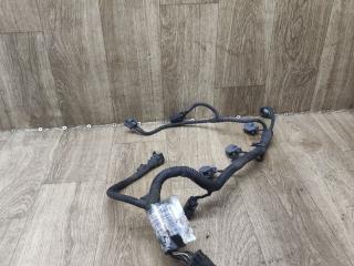 проводка Lada Vesta 1 поколение 2019, 1.6 л., бензин, МКПП, седан, 8450056684