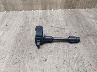 катушка зажигания Nissan Maxima A33 2002, 2.0 л., VQ20DE, бензин, АКПП, седан, 224482V007, MCP2850