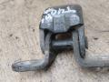 петля двери Toyota Carina E 1 поколение T190 1995, 1.8 л., 7A-FE, бензин, МКПП, универсал, передний привод - фото №5