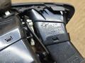 дефлектор обдува салона Kia Ceed 1 поколение 2009, 1.6 л., бензин, МКПП, хетчбэк 3 дв., 974901H000 - фото №6