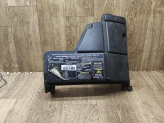 крышка блока предохранителей Mercedes-Benz M-Класс W163 2001, 3.2 л., бензин, АКПП, внедорожник 5 дв., 1635400082