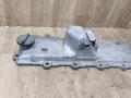 клапанная крышка Nissan Patrol Y61 2004, 3.0 л., ZD30, дизель, АКПП - фото №2