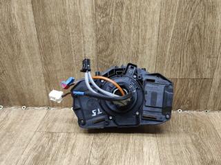 шлейф руля Lada Vesta 1 поколение 2019, 1.6 л., бензин, МКПП, седан, 8450030962