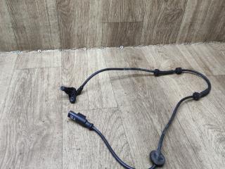 датчик ABS Lada Vesta 1 поколение 2019, 1.6 л., бензин, МКПП, седан, 0265009796, 8450006893