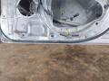 дверь передняя правая Toyota Avensis 1 поколение (T220) 2000, 2.0 л., дизель, МКПП, седан - фото №12