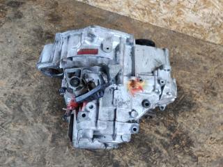 КПП механическая (МКПП) Volkswagen Touran 1 поколение 2004, 1.9 л., дизель, МКПП, минивэн, KNF