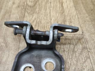 петля двери Lada Vesta 1 поколение 2019, 1.6 л., бензин, МКПП, седан