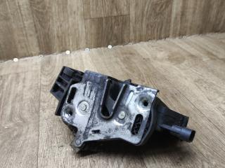 замок двери передней левой Mercedes-Benz M-Класс W163 2001, 3.2 л., бензин, АКПП, внедорожник 5 дв., A1637200135