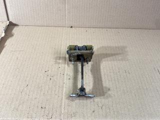 ограничитель открывания двери Citroen C5 1 поколение 2001, 2.0 л., дизель, МКПП, лифтбэк