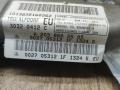 подушка безопасности Mercedes-Benz C-Класс W203/S203/CL203 [рестайлинг] 2005, 2.2 л., дизель, МКПП, универсал, A2038602505 - фото №5
