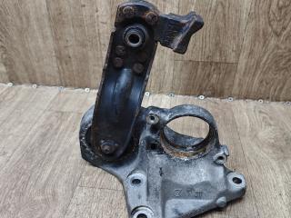 кронштейн полуоси Peugeot 407 1 поколение 2008, 2.0 л., дизель, МКПП, универсал, 9644668280