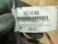 дверная проводка Mercedes-Benz M-Класс W163 2001, 3.2 л., бензин, АКПП, внедорожник 5 дв., A1635400608 - фото №6