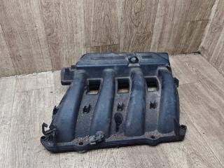 коллектор впускной Nissan Almera G15 2015, 1.6 л., бензин, МКПП, седан, 8200100872