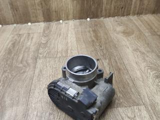 заслонка дроссельная Lada Vesta 1 поколение 2020, 1.6 л., бензин, МКПП, универсал, 21127114801010