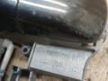 ручка наружная Peugeot 3008 1 поколение 2013, 1.6 л., дизель, МКПП, минивэн, 9684559980 - фото №5