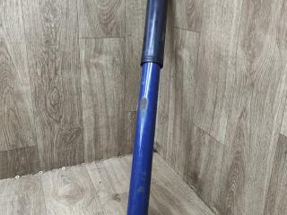 амортизатор задний Mercedes-Benz C-Класс W203/S203/CL203 [рестайлинг] 2005, 2.2 л., дизель, МКПП, универсал