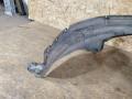 защита арок передняя правая (подкрылок) Nissan Almera N16 2003, 1.5 л., QG15DE, бензин, МКПП, хетчбэк 5 дв., 638405M310 - фото №7
