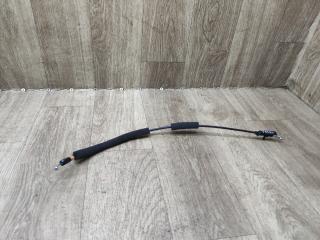 трос двери Lada Vesta 1 поколение 2017, 1.6 л., бензин, МКПП, седан