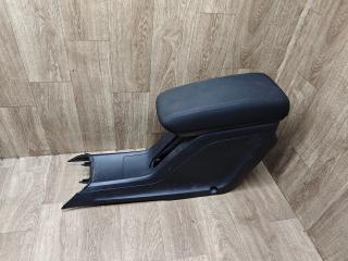 подлокотник Lada Vesta 1 поколение 2019, 1.6 л., бензин, МКПП, седан, 8450031327