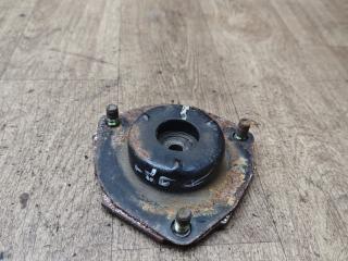 опора амортизатора верхняя (чашка) Nissan Maxima A33 2002, 3.0 л., бензин, АКПП, седан