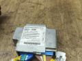 блок AirBag Kia Ceed 1 поколение 2009, 1.6 л., G4FC, бензин, МКПП, хетчбэк 3 дв., 95910-1H200, 1H959-10200 - фото №4