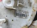 насос топливный Opel Astra J 2011, 1.3 л., дизель, МКПП, хетчбэк 5 дв., 13577242, 0580203025 - фото №3