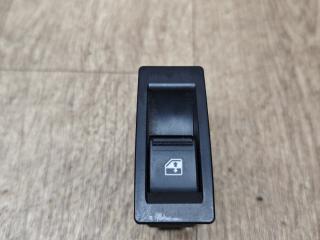 кнопка стеклоподъемника двери передней правой Lada Vesta 1 поколение 2017, 1.6 л., бензин, МКПП, седан