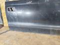дверь передняя правая Toyota Carina E 1 поколение T190 1995, 1.8 л., 7A-FE, бензин, МКПП, универсал, передний привод - фото №4