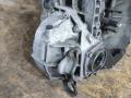 КПП механическая (МКПП) Alfa Romeo 166 1 поколение 1999, 2.0 л., Ti, бензин, МКПП, седан, 46458452 - фото №3
