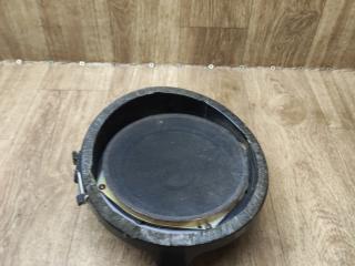 динамик двери Mercedes-Benz M-Класс W163 2001, 3.2 л., бензин, АКПП, внедорожник 5 дв., A1638200202