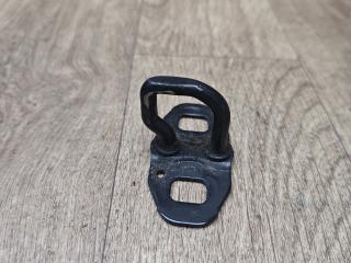 замок багажника Lada Vesta 1 поколение 2017, 1.6 л., бензин, МКПП, седан, 905701792R