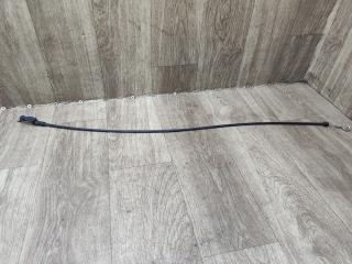 трос двери Mercedes-Benz M-Класс W163 2001, 3.2 л., бензин, АКПП, внедорожник 5 дв.