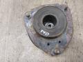 опора амортизатора верхняя (чашка) Toyota Carina E 1 поколение T190 1995, 1.8 л., 7A-FE, бензин, МКПП, универсал, передний привод - фото №2