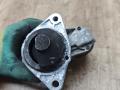 стартер Nissan Almera N16 2003, 1.6 л., бензин, МКПП, хетчбэк 5 дв., 233009F661, 2913162MEV - фото №6