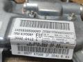 подушка безопасности Mercedes-Benz C-Класс W203/S203/CL203 [рестайлинг] 2005, 2.2 л., дизель, МКПП, универсал, A2038602505 - фото №4